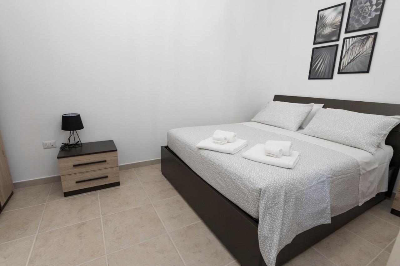 Drooms. Felline Exterior foto